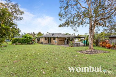 Property photo of 6 French Street Capalaba QLD 4157