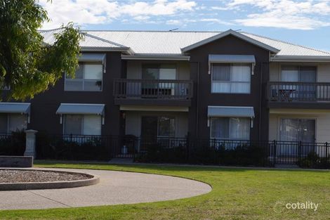 Property photo of 4/11 Sutherland Road Ferryden Park SA 5010