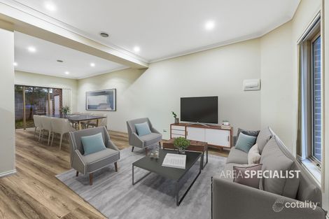 Property photo of 3/11 Nockolds Crescent Noble Park VIC 3174