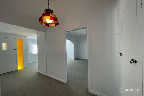 Property photo of 98 Brighton Terrace Sandgate QLD 4017