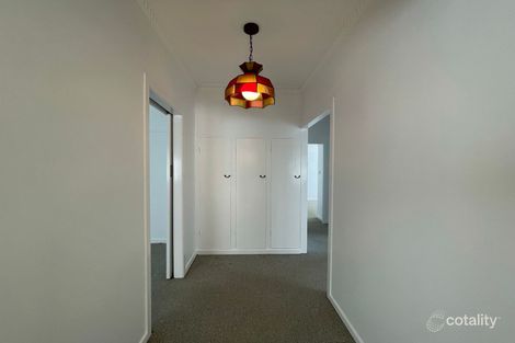 Property photo of 98 Brighton Terrace Sandgate QLD 4017