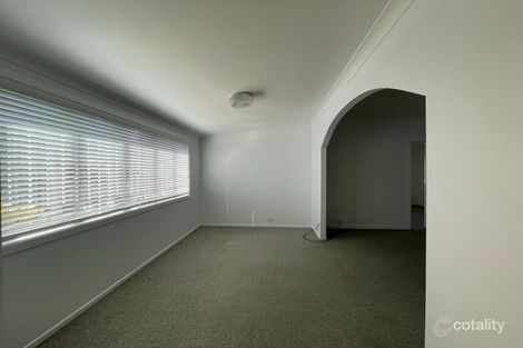 Property photo of 98 Brighton Terrace Sandgate QLD 4017