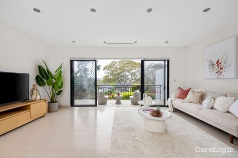 Property photo of 95 Hawthorne Avenue Chatswood West NSW 2067