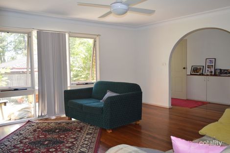 Property photo of 9 Pine Crescent Sandy Beach NSW 2456