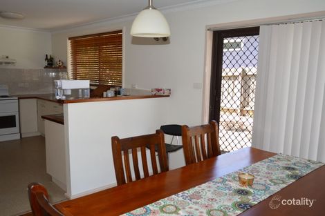 Property photo of 9 Pine Crescent Sandy Beach NSW 2456