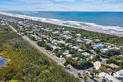 Property photo of 143 Lorikeet Drive Peregian Beach QLD 4573