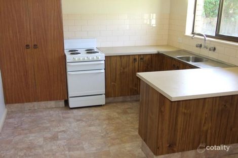 Property photo of 28 Monett Place Orange NSW 2800