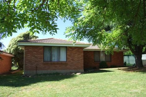 Property photo of 28 Monett Place Orange NSW 2800