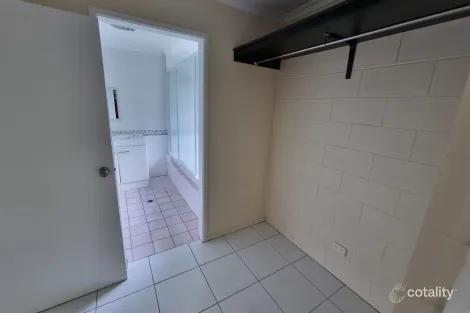 Property photo of 10 Clemson Avenue Edge Hill QLD 4870