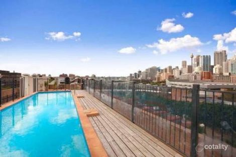 55/82 Mary Ann St, Ultimo, NSW 2007