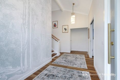Property photo of 1 Nordsvan Drive Wodonga VIC 3690
