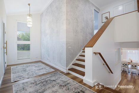 Property photo of 1 Nordsvan Drive Wodonga VIC 3690
