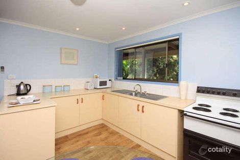 Property photo of 111 Amaroo Drive Smiths Lake NSW 2428