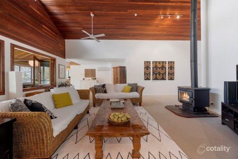 Property photo of 6 Haven Circuit Laurieton NSW 2443