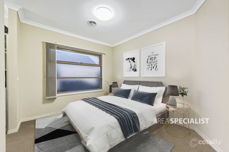 Property photo of 3/11 Nockolds Crescent Noble Park VIC 3174