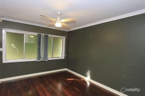 Property photo of 15 Kenton Way Calista WA 6167