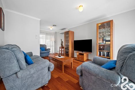 Property photo of 31 Gillwell Road Lalor VIC 3075