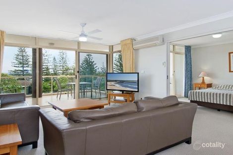 403/2 Murray St, Port Macquarie, NSW 2444