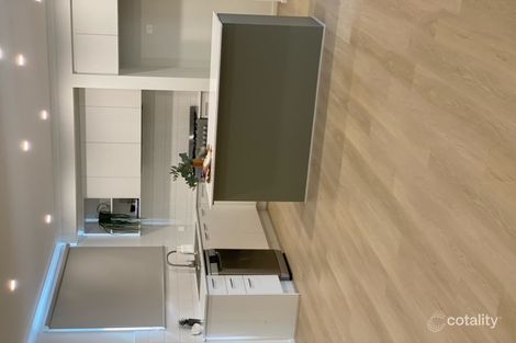 Property photo of 7 McCubbin Drive Mount Duneed VIC 3217