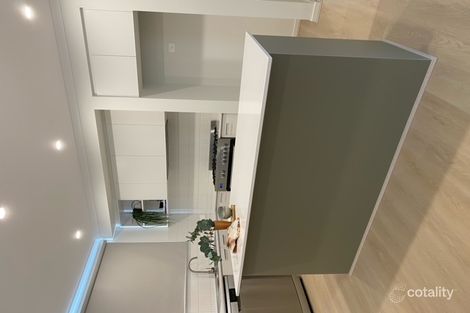 Property photo of 7 McCubbin Drive Mount Duneed VIC 3217