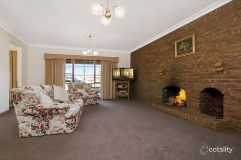Property photo of 30 Bunganowee Drive Clifton Springs VIC 3222