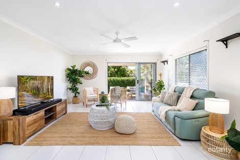 Property photo of 356 Old Logan Road Camira QLD 4300