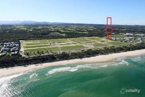 22 Avoca St, Kingscliff, NSW 2487
