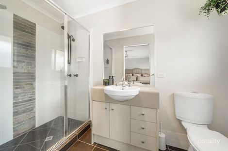 Property photo of 32 Whitman Street Westbrook QLD 4350