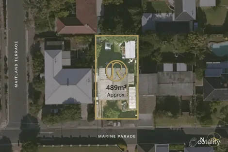 Property photo of 75 Marine Parade Seacliff SA 5049