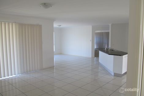 Property photo of 94 Fairway Drive Bargara QLD 4670