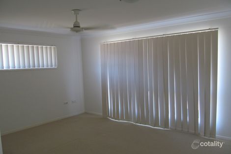 Property photo of 94 Fairway Drive Bargara QLD 4670
