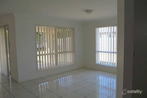 Property photo of 94 Fairway Drive Bargara QLD 4670