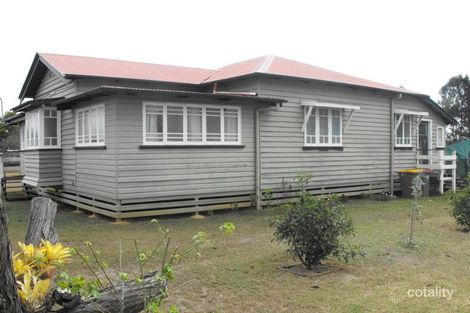 Property photo of 6 George Street Clifton QLD 4361