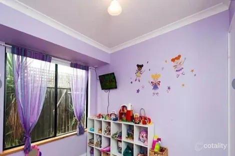 Property photo of 18 Star Bush Crescent Ellenbrook WA 6069