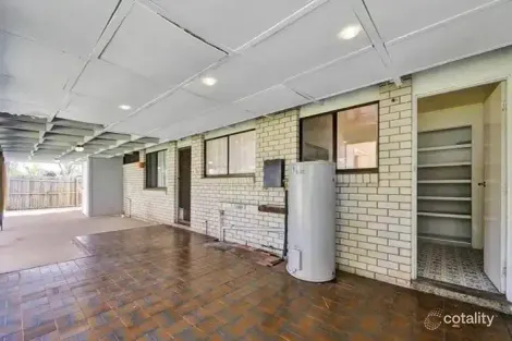 Property photo of 53 Davidson Street Bargara QLD 4670