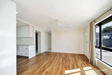 Property photo of 53 Davidson Street Bargara QLD 4670