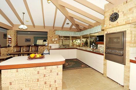 Property photo of 175 McLarty Road Halls Head WA 6210