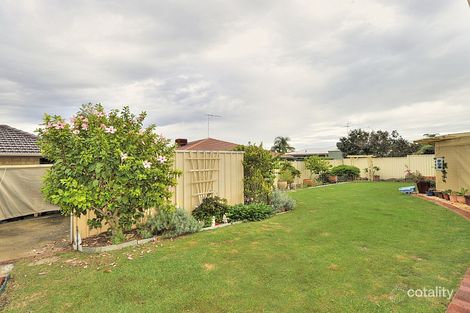 Property photo of 175 McLarty Road Halls Head WA 6210