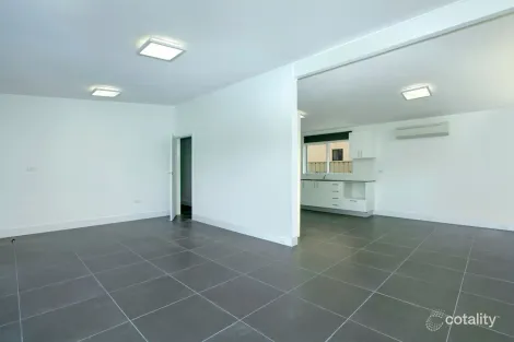 Property photo of 241 Miller Road Bass Hill NSW 2197