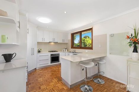 Property photo of 5 Lynd Place Downer ACT 2602