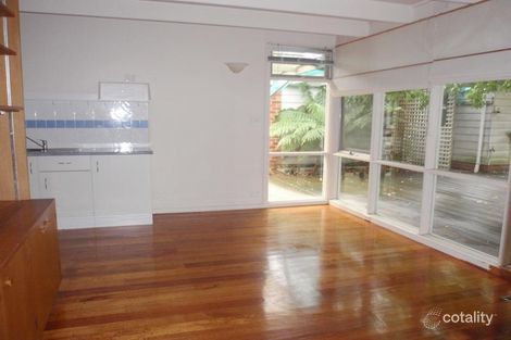 25 Vernon St, Blackburn South, VIC 3130