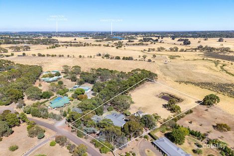 26 Grampians Ct, Hamilton, VIC 3300