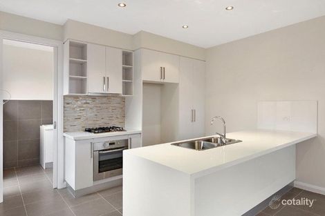 Property photo of 4/51 Northumberland Road Pascoe Vale VIC 3044