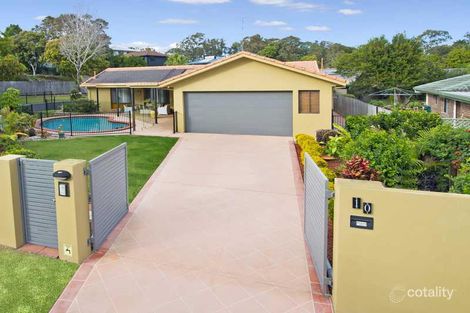 10 Kauri Ct, Palm Beach, QLD 4221