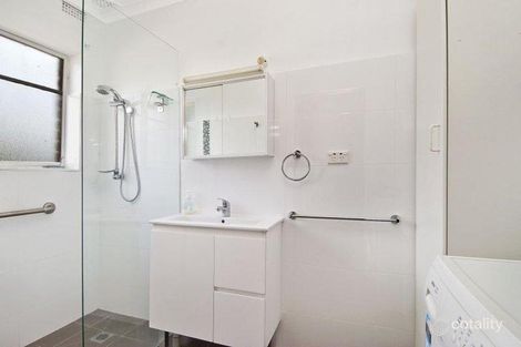 Property photo of 7/42-44 Albert Parade Ashfield NSW 2131