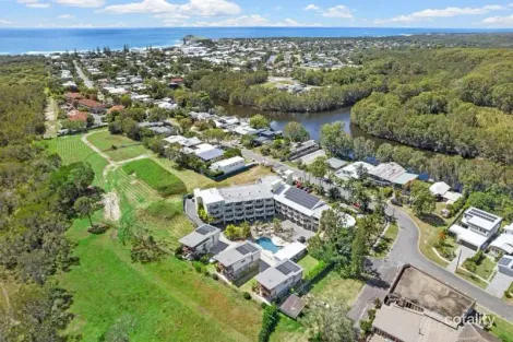 Property photo of 12/77 Tamarind Avenue Bogangar NSW 2488