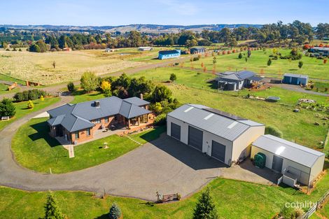 Property photo of 31 McGaw Road Crookwell NSW 2583