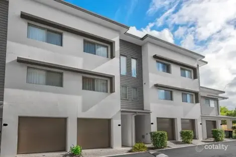 64/10 Radiant St, Taigum, QLD 4018