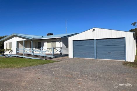 26 Morphett Rd, Whitton, NSW 2705