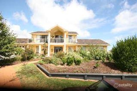 17 Warri Parri Dr, Flagstaff Hill, SA 5159